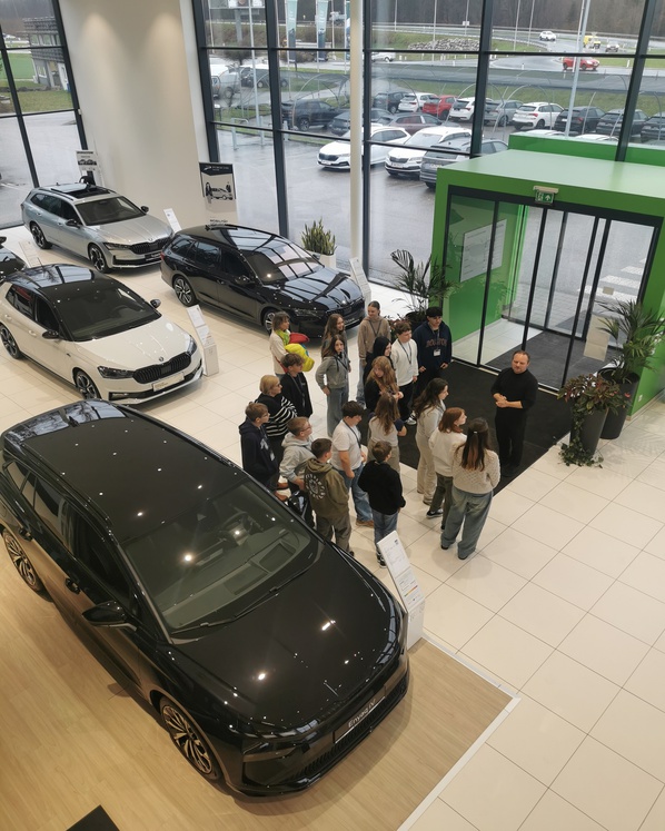 Job Rallye Almtal 2025