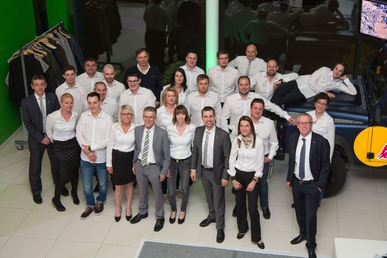 Gruppenbild-Eröffnung-2017