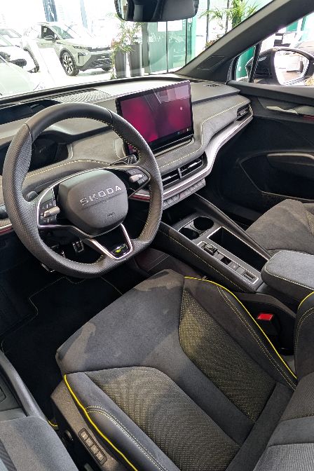 Edition%20Elroq%20RS