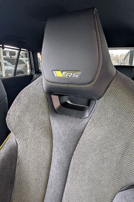 Edition%20Elroq%20RS