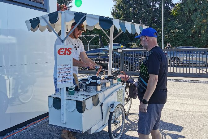 Eiswagen%20Grellinger